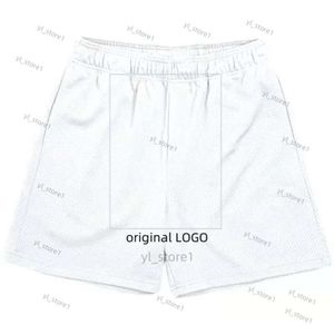 Designer de designer de roupas íntimas de praia boxer boxer Sexy Underpa Impresso Rouphe Boxers suaves Verão Braús de natação respiráveis da marca PSDS curto masculino 4149