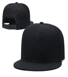 2021 Snapback Baseball Snapbacks Basketball Snap Back Hats Women Mens Blank Hip Hop Caps Sports5237573