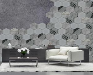 Estilo nórdico misto colorido cerâmico mosaico hexagonal de cerâmica completa pequena cozinha hexagonal banheiro banheiro banheiro fosco piso fosco tile57892210