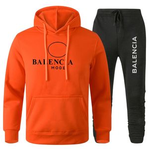 Abito da pista da disegno da maschile da stampa sportiva set rhude vestiti primaverile con cappuccio con cappuccio con cappuccio con cappuccio da donna con abbigliamento sportivo per basket casual 207m