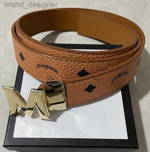 Fashion Genuine Leather Buckle Designer Belt Width 33mm 16 Styles Crios Highly Quality with Box Designer Men Women Mens Belts +++++ s