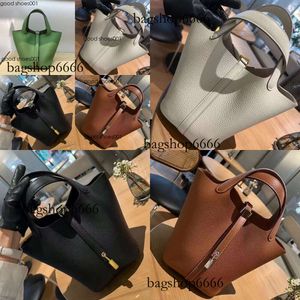 DrawString Letter Mini Bucket Single Shoulder Crossbody Tote Bag For Women Original Quality Original Edition Original Edition