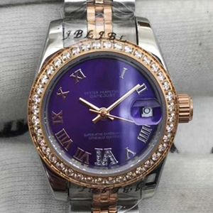 Designer Watch reloj watches AAA Automatic Mechanical Watch OAHT