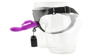 Superior Love Love Strapon 6039039 Strap na cinta do pênis em vibradores de vibrador Produtos de sexo adultos brinquedos sexuais para wo6428182