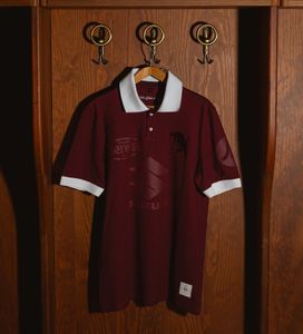 Torino 2024 La Superga 75 anni Soccer Jersey Ricci Singo T. Sanabria Ilic Pellegri Zima Buongiorno Kit di camicie da calcio