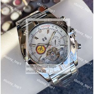 高級ブランドBREIGHTLING WATCH MECHANICAL AUTOMATAC MOVEMENT DESIGNER WATCH CLASSINCHING FASION WATRPROOF BREITITION WATE WATE WATE THO MEN'S FASTER DAY BRETILING WATT