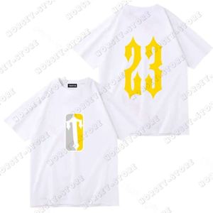 Designer T-shirt Trapstar Tshirt Tracksuits Men Woman Fashion Cotton Summer Tee Brand Set S-xxl Size Casual Par Street Wear Tshirt 2111