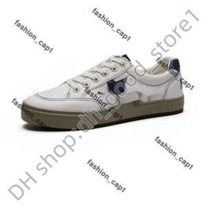 Sneakers designer Superstar Doold Dirty Sports Scarpe Golden Fashion Men Women Star Cash Casual Scarpe in pelle bianca Fortosa qualità piatta GGBDS GGDB Sneakers 713 713