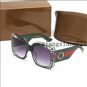 High quality UV400 Designer 3862 sunglasses for women and men - stylish, durable outdoor travel and sports glasses