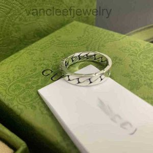 80% rabatt designer smycken armband halsband max mångsidig ring män kvinnor som gåva för älskare