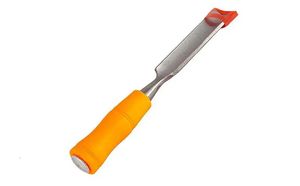 Tape Remover Tool Removal Kit Graphite Steel Shaft Stripper Golf Grip Remove 240428