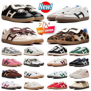 Sapatos casuais para homens plataforma mulher plataforma preta goma branca cinza leopardo cabelo rosa prata prata bege masculino tênis esportivo de tênis ao ar livre