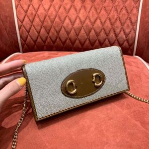 Luksurys projektanci dama portfeli torebki skórzane torby haspowe ramię moda torba sprzęgła litera kobiety