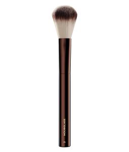 Песочные часы № 2 Foundation Blush Beauty Makeup Brush Blender Tools Dhl 1706902