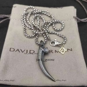 David Yurma Necklace Bracelet DY Bracelet Designer Cable Bracelet Fashion Jewelry for Women Men Gold Silver Pearl Head Cross Bangle Bracelet Dy Jewelry 222