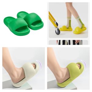 Designers Slippers Slides planos Sandálias Papai Sandals Raffia Reedição Praia Mulheres de luxo Raffie grossa de verão tecido