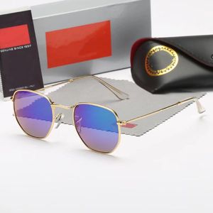 Designer Solglasögon mode kvinnors solglasögon dhgate coolsunglasses1 uv400 lins herr solglasögon sommar solljus kvinna sonenbrille lyxpolarize man skugga