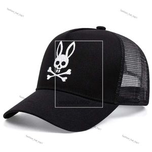 stny isldy beanies bad bunny hat Ball Caps Embroidery Men Women Trucker Hat Baseball Caps Shade Mesh baddie bunny hat stny isldy beanies 2373