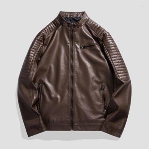 JACETAS MENINAS PLUSH TOP CAPETA DE CALARO PU AUTOMN WINTRON WILL TRENDY STAPLY STAPLE MOTOCYCLE CASUAL