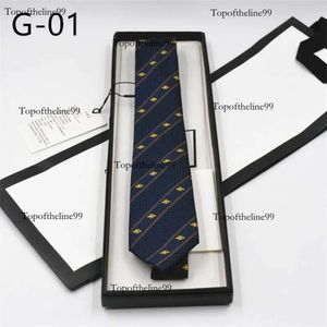 Acessórios de moda Brand lanche 100% de seda jacquard clássico palha de gravata artesanal para homens casando casual e empresário empate 66 edição original