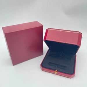 Top quality ring box, bracelet box, necklace box,with card ,bag