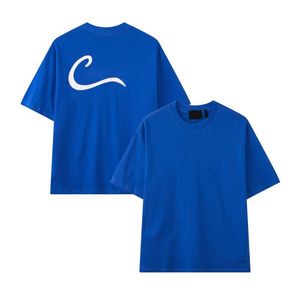 デザイナーTシャツパーカーメンズパーカーTシャツパンツラグジュアリーTシャツシャツレタープリント長いスリーブラウンドルーズセーターホワイトグレーストリートウェア衣料品シャツ