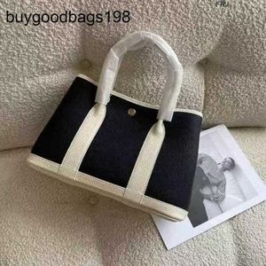 Designer Bolsas de jardim de jardim 2024 novo couro One ombro feminino Mãe Mãe Mãe Combinente de Grande Capacidade Casual Versátil Ter logotipo