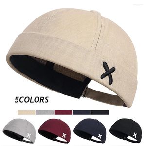 Ball Caps Vintage Hip Hop Hats Мужчина шапочка софт -топ -арендодатель уличная одежда Docker Cap Женщины регулируемые черепа для капота