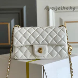 Elitarne damskie mody torba na ramię 20 cm najlepsza designerka torebka duża pojemność torba na zakupy wolne torbę podróżną prosta moda przenośna torba crossbody