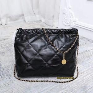 9A Hurtowe torebki torebki lady torebka na zakupy Wysokiej jakości moda duże torby plażowe luksusowy projektant podróży crossbody Shou 2754