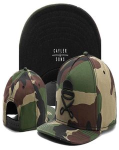 Camo Baseball Caps Summer Casquette Emelcodery Pettlement Bone Girl for Women Men Men Cap Snapback Hats4500291