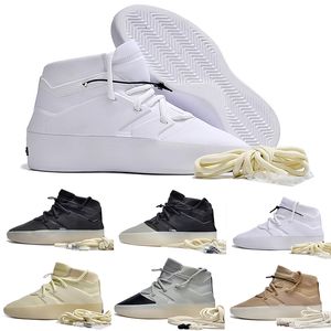 Atletico I Scarpe da basket Basketball Craba Black Bianco Desert Desert Sand Allenatori Sport Sneaker Outdoor Jogging Walking Fashion di alta qualità 40-46