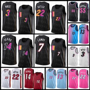 Basketball Jersey Kevin Mens 7 Durant James 13 Harden Kyrie 2021 Nuovo 11 Irving 72 Biggie White S-XXL 320i