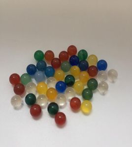 6 mm da 8 mm per perle terp ruby jade con perle da tampone in quarzo per lucidatura per perle per perle per perletti per girare i tubi dell'acqua banger per banger di carboidrati DAB R9769564