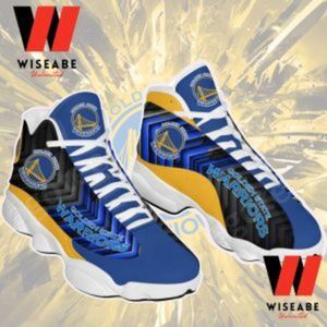 デザイナーシューズGSWバスケットボールシューズKevon Looney-Chris Paul-Moses Moody-Jonathan Kuminga Mens Womens Sports Sneakers FlatsスニーカーUsman Garuba Custom Shoe