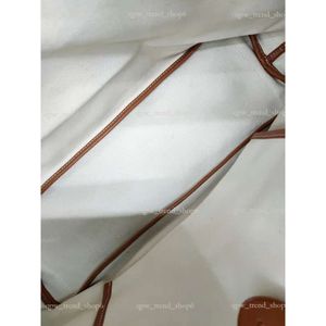 Moda grande bolsa designer feminino zíper bolsa de tela macia bolsa de compras bolsa de praia bolsa com acabamento em couro real e manuseio 219