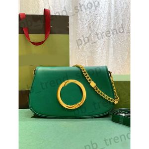 designer cucci tote bag wallet sutra luxury underarm handbag women crossbody shoulder bags saddle ggbags purse mini shopping bag 926