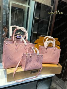 Borsa di design Donne Bota Bag ON GOUNDA PASSAGGIO LASSAGGIO LVSE LOUISEVIUTION SACCHIO SUFFERTA SACCHI