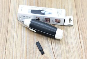 Sell EAR HAIR TIMMER with Retail box Nose Hair Removal Trimmer to Nose NEW by DHL5044795
