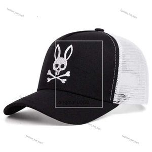 Stny Isldy Beanies Bad Bunny Hat Ball Caps Вышивая мужчина женский грузовик шляпа бейсбол