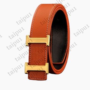 designer belts for women belt men 3.8 cm width belts classic brand h buckle bb simon belt luxury belt fashion belts simple woman man h belt Cintura Uomo with box