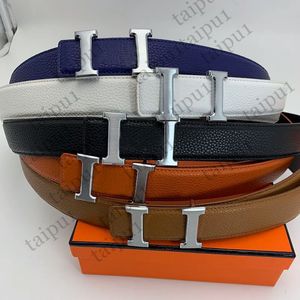 designer belts for women belt men 3.8 cm width belts classic brand buckle bb belt luxury belt ceinture fashion belts woman man h belt Cintura Uomo with box