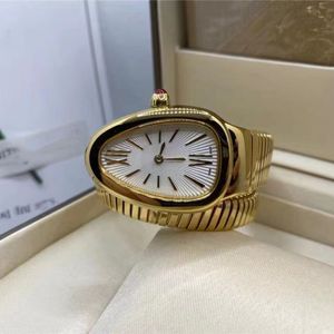 Designer di lusso Classic Fashion Automatico Meccanico Dimensioni di orologi Funzione impermeabile in vetro Le donne possono indossare regali di natale trasporto gratuito