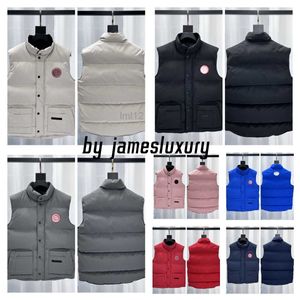 Mens coletes para homens mais quentes do corpo que quente homem gilet gilet masculino colete de gestão westes weste ganso gilet ganso colete repórter saudável parque parque grossa ter horrível