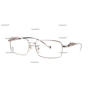 Wholesale-Full Gold metal Sunglasses Brand Designer men sun glasses eyeglasses Original edition