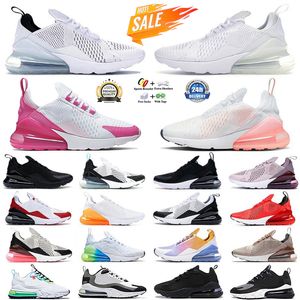 Designer Platform Mens Womens casual Running Shoes Triple White Black Red Pink Blue Men Women Sports Trainers Sneakers 36-45