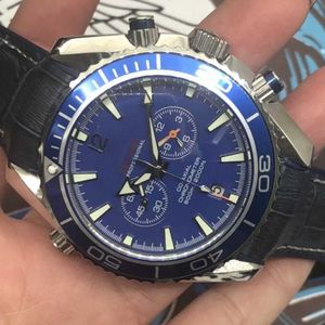 Designer Watch Reloj Watches AAA Automatic Mechanical Watch Tmrj 1794 Herrklocka