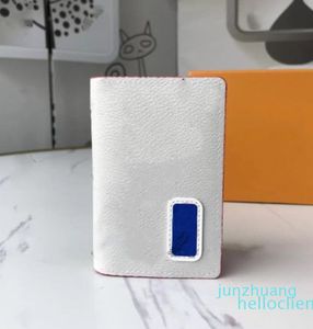 2024 Designer ska handväska singel för väskor messenger plånbok ut storlekar är tillgängliga tre väska