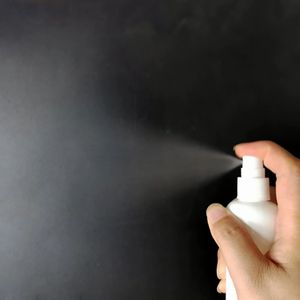 2024 Butelki rozpylające się Travel Przenośne kosmetyczne puste pojemniki plastikowe woda mgły perfum butelki Atomizer Narzędzia do pielęgnacji skóry