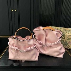 10A Fashion Designer Crossbody Bags Premium Leather Bag Many Tote Clutch Bags Bag Colors Cloud Bgcll
